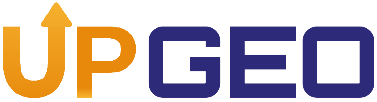 UPGEO